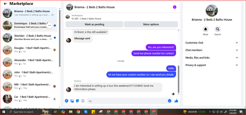 25.png