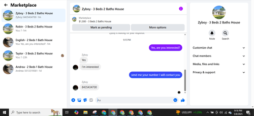 Capture.png