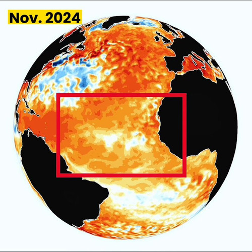 N ukaOXlHO 0DLTG.jpg