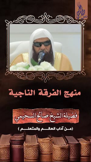 Rje3BtRF64O4BpTG.jpg