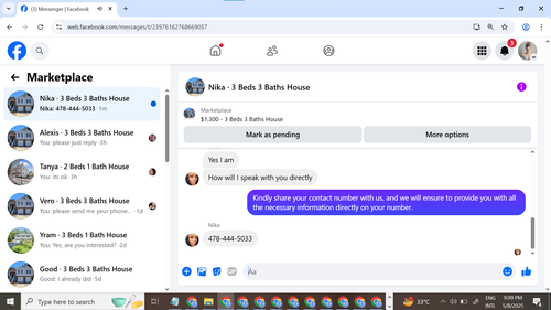 Screenshot 2025 05 08 210925.png