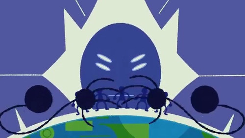 GqXHDygXEAAMfZG.jpg