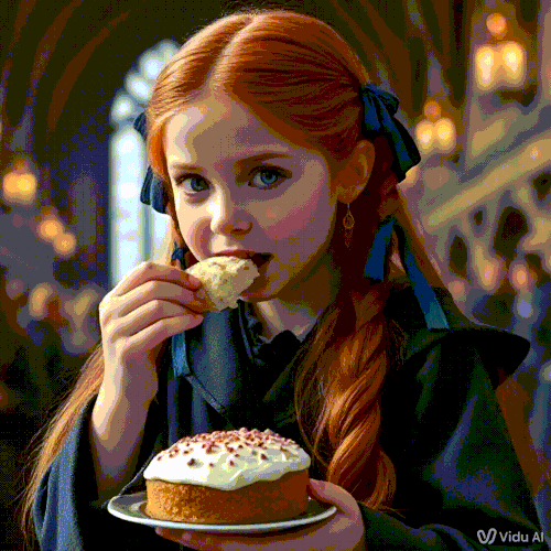 Amyeatinggif3.gif