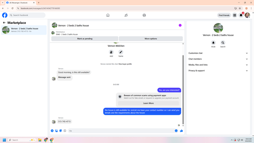 Screenshot 1.png