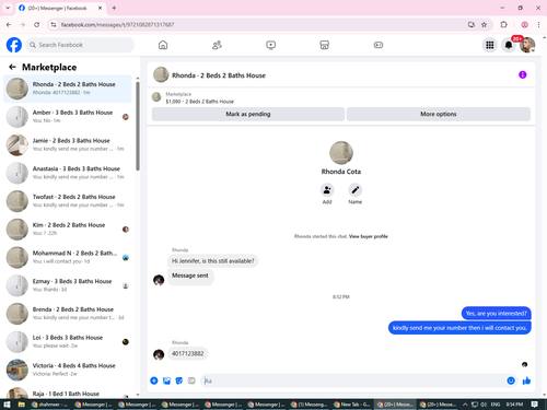 Screenshot 8.png