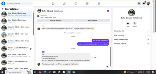 Screenshot 49.png