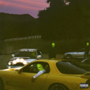 373822fc0813.png