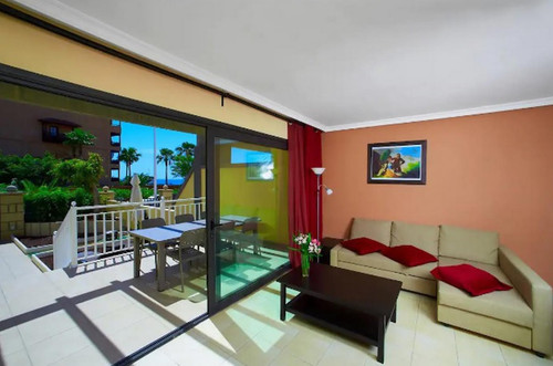 casa.jpg