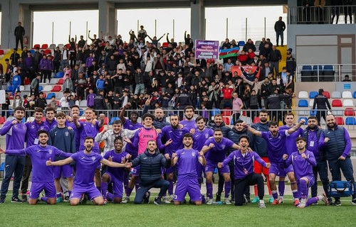 495476384 1092593672902650 8179041673916663864 n.jpg?stp=dst jpg p843x403 tt6& nc cat=103&ccb=1 7& n.jpg