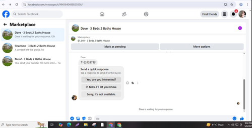 Screenshot 56.png