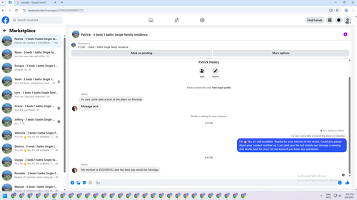 Screenshot 2025 05 08 210158.png