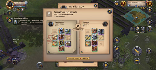 1000022755.jpg