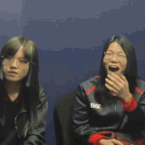 3.gif