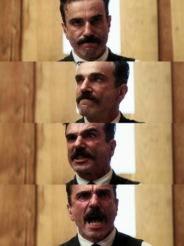 GqVubzMWMAAw zD.jpg