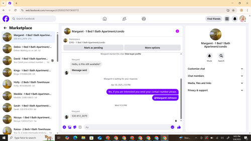 Screenshot (1424).png