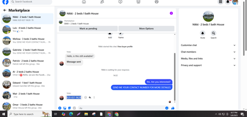 Screenshot 51.png