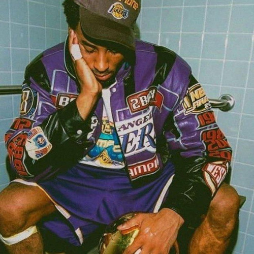 Freshh.jpg