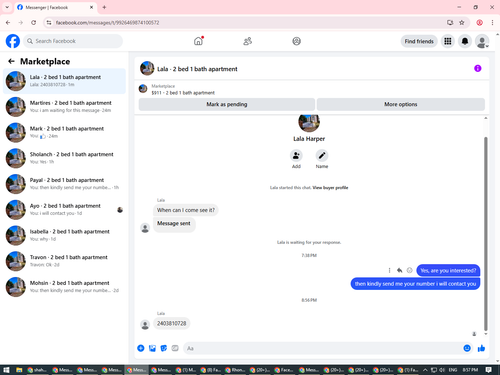Screenshot 9.png