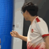 1.gif