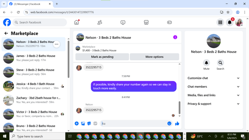 Screenshot 2025 05 08 205559.png