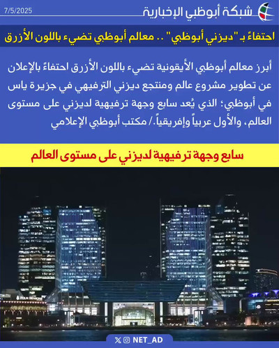 j87t4J03r3LaJ6Tk.jpg