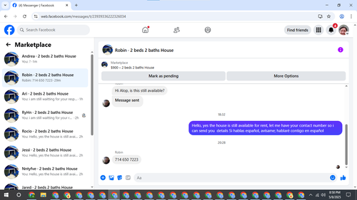 Screenshot 2025 05 08 205812.png