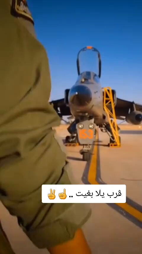 jpna ciTK9fD3VCN.jpg