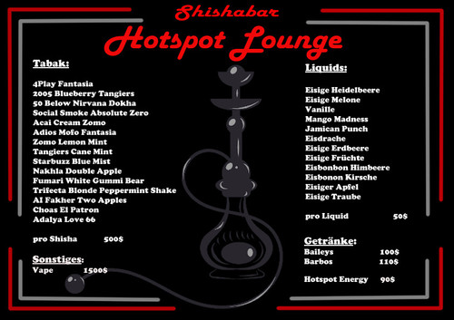 Flyer1.jpg