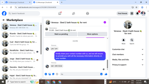 Screenshot 2025 05 08 205828.png