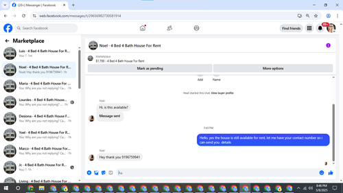Screenshot 2025 05 08 204619.png