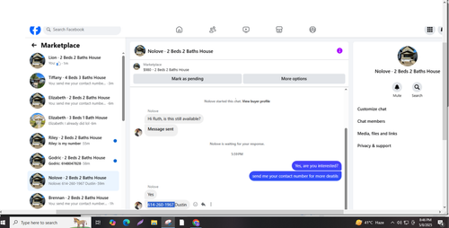 Screenshot 46.png