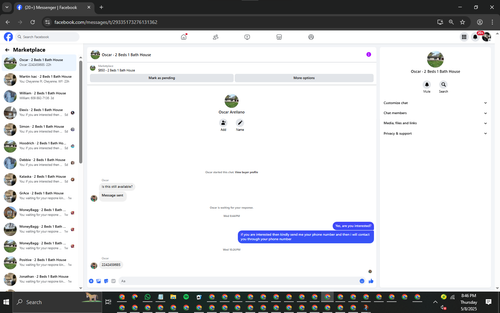 Screenshot 2025 05 08 204609.png