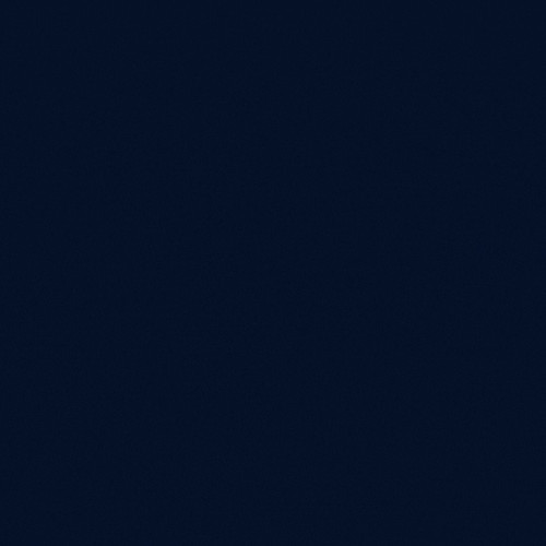 GqVK6SqWcAIlHl0.jpg