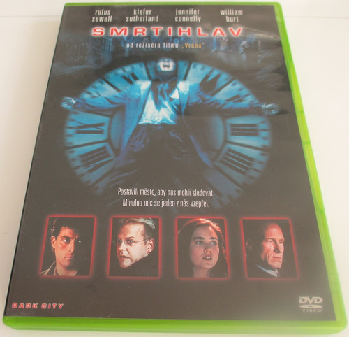 DVD Smrtihlav LÍC.jpg