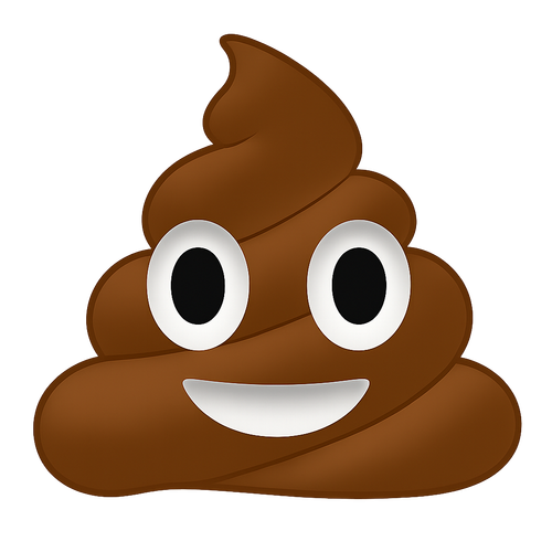 ChatGPT Image May 8, 2025, 09 46 35 PM.png