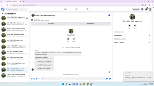 Screenshot 18.png