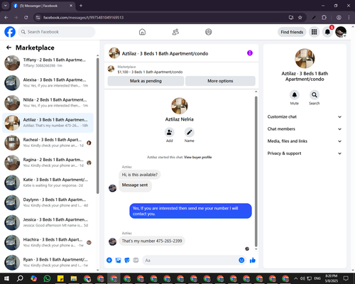 Screenshot 1.png