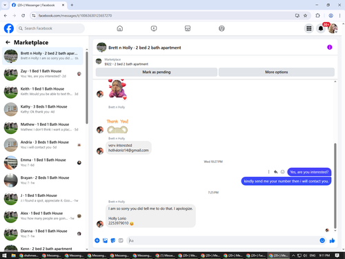 Screenshot 11.png
