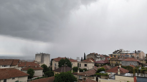 IMG 20250508 185016.jpg