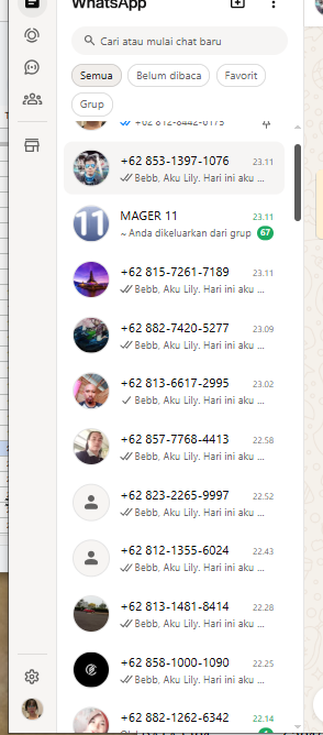 Screenshot 8489.png