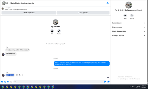 Screenshot 2025 05 08 210527.png