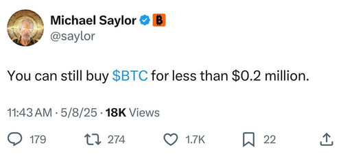 GqcE6MLWkAAsS 2.jpg