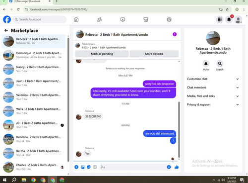 Screenshot 6.jpg