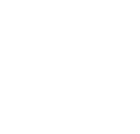 10ef9c961e4a.png