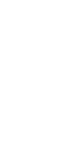 324d8d629cb9.png
