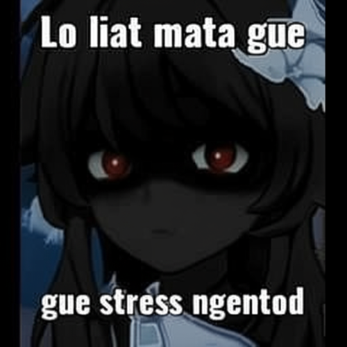 file.png