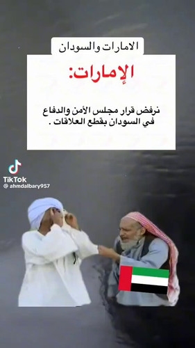 QjRni2MbzBBmEtvx.jpg
