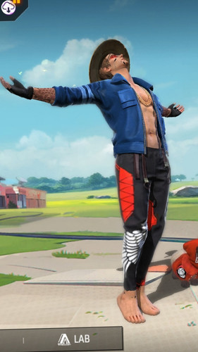 file.jpg