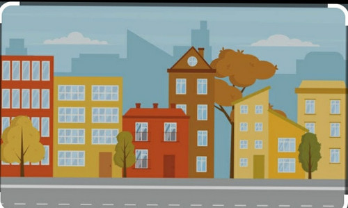 IMG 20250508 214921.jpg