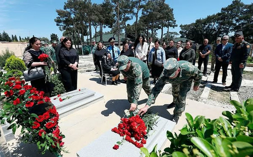 495201396 1135099445312668 2382210668415023562 n.jpg?stp=dst jpg s600x600 tt6& nc cat=106&ccb=1 7& n.jpg